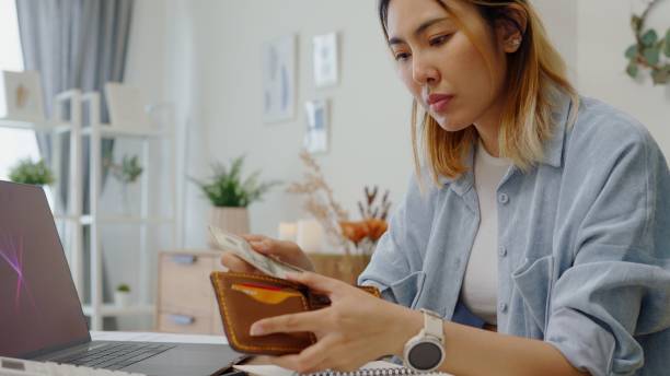 Best Loan Pre-Approval Services  in Tecumseh, NE