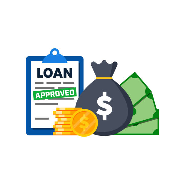 Best Second Chance Financing  in Tecumseh, NE