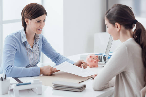 Best Installment Loans  in Tecumseh, NE