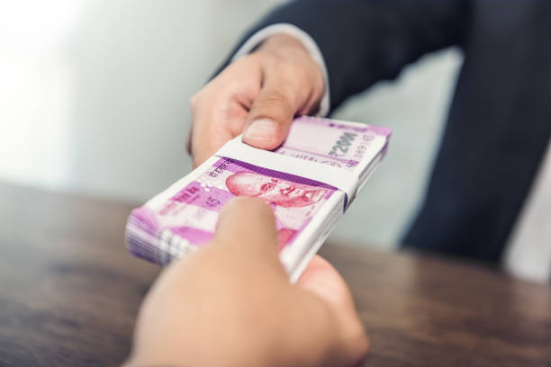 Best Business Loans  in Tecumseh, NE